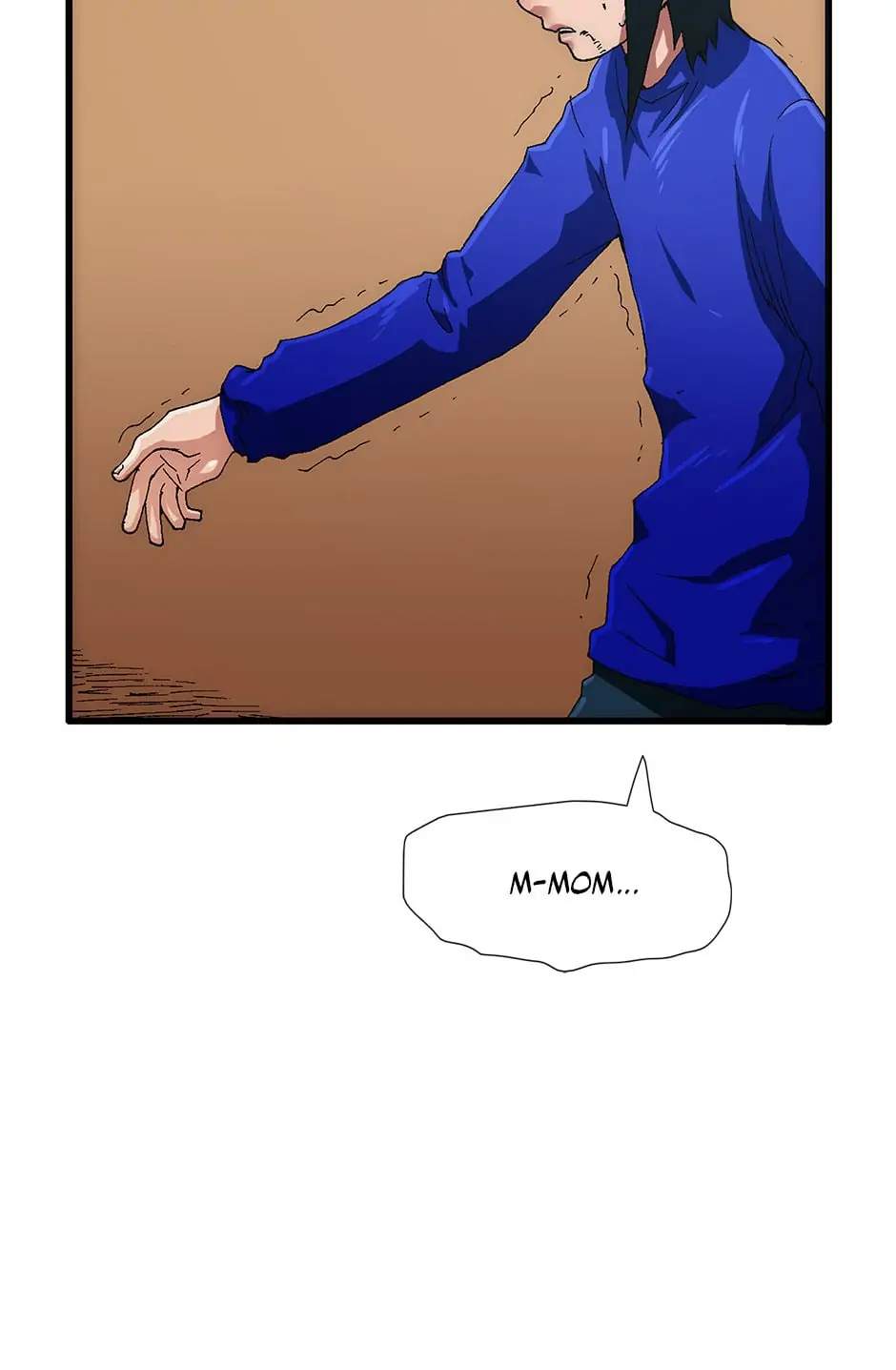76