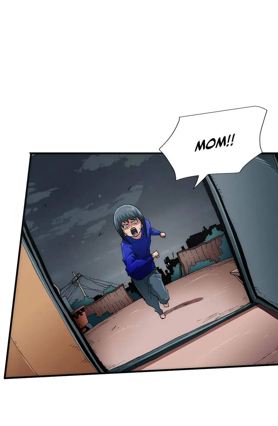 71