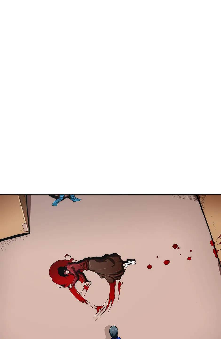 74