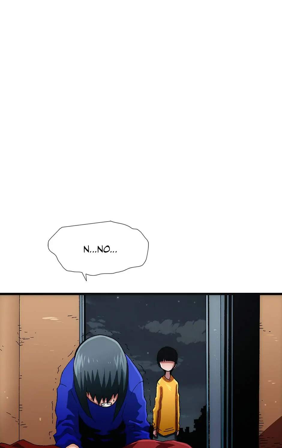 77