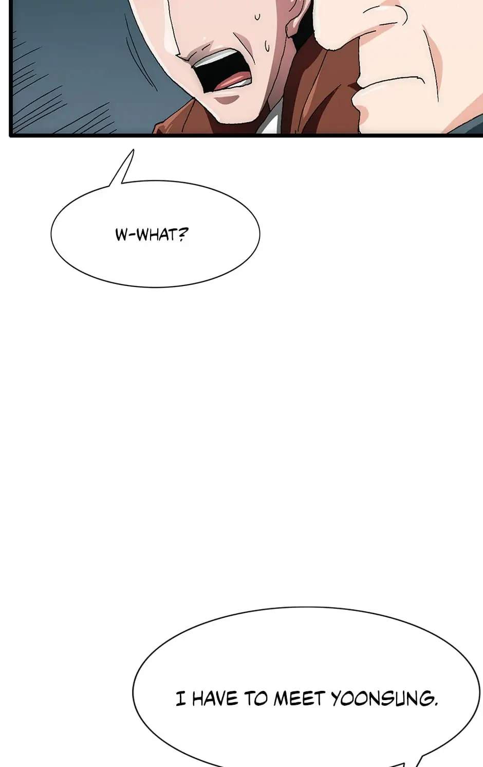 63