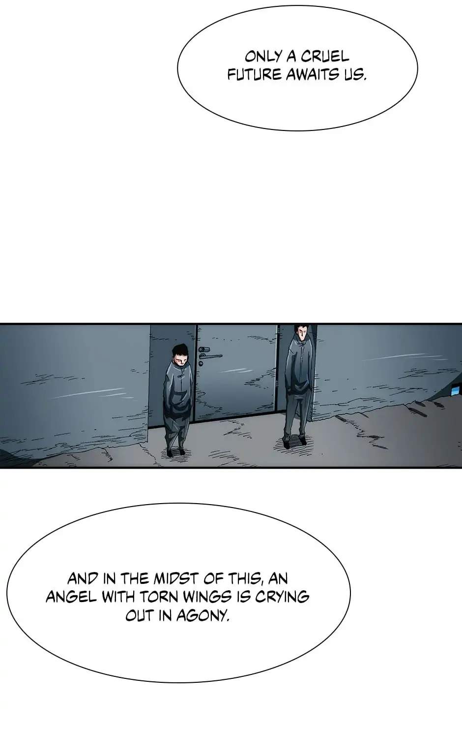 54