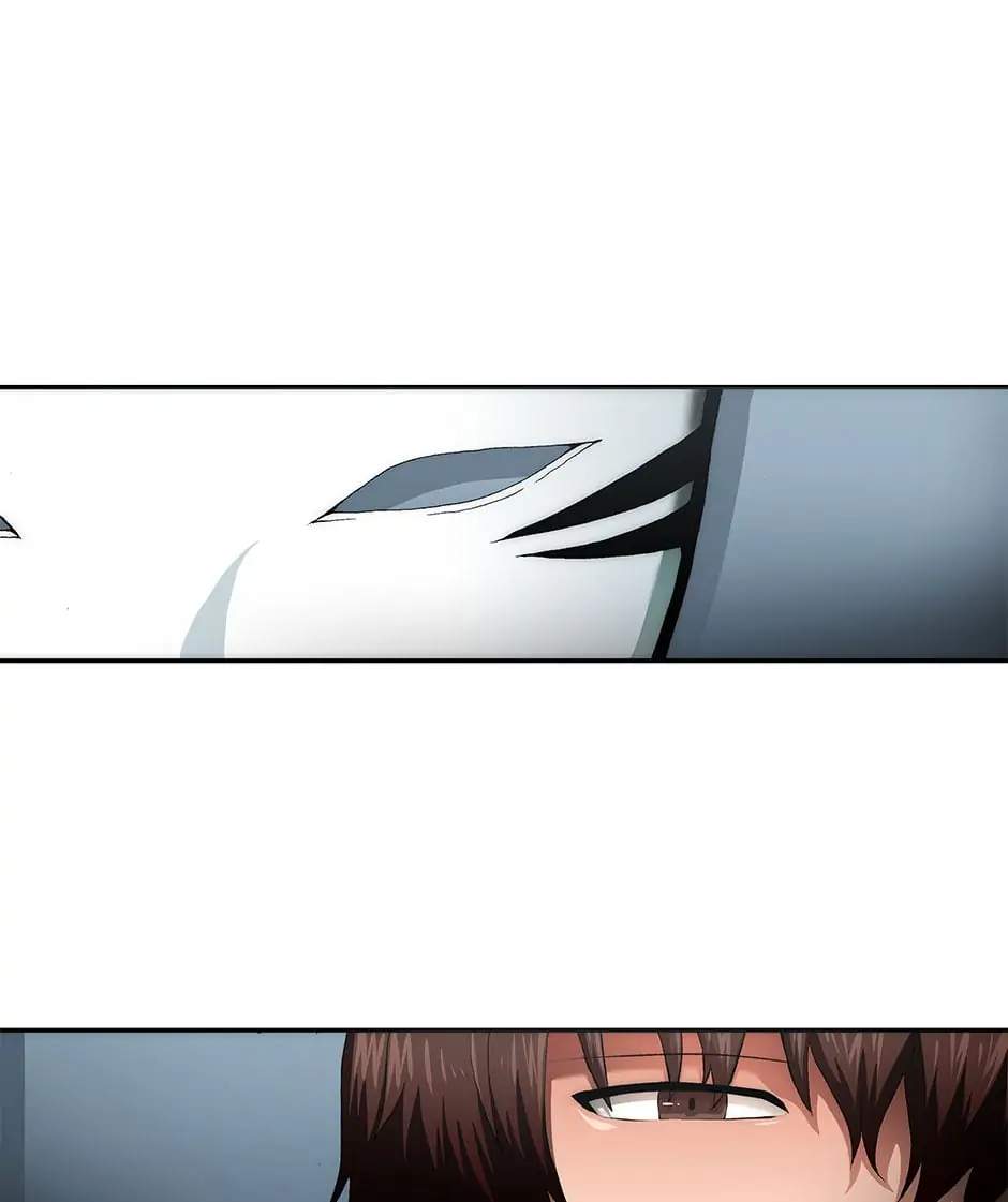 77