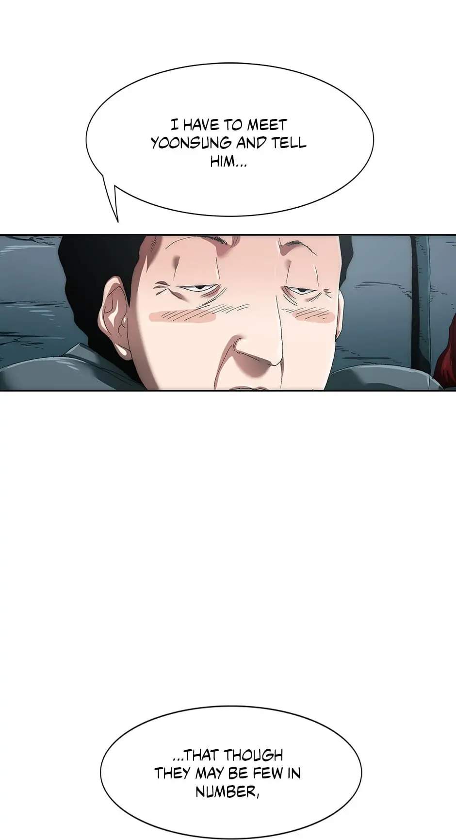 73