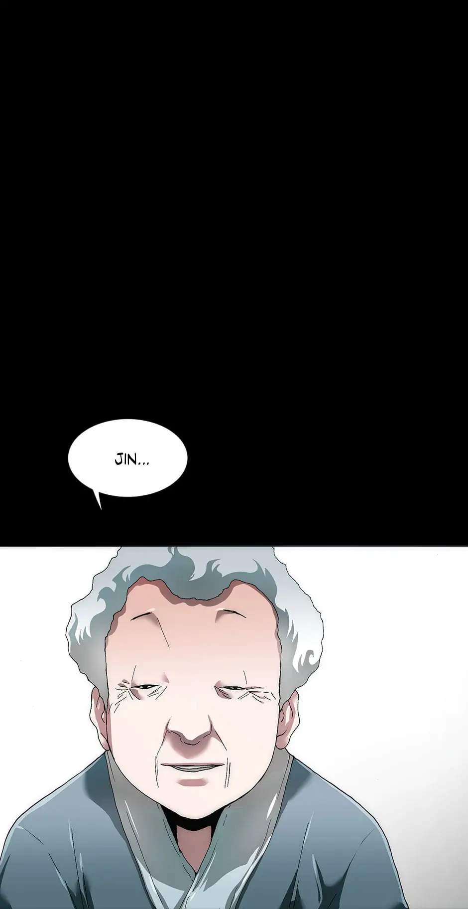 61