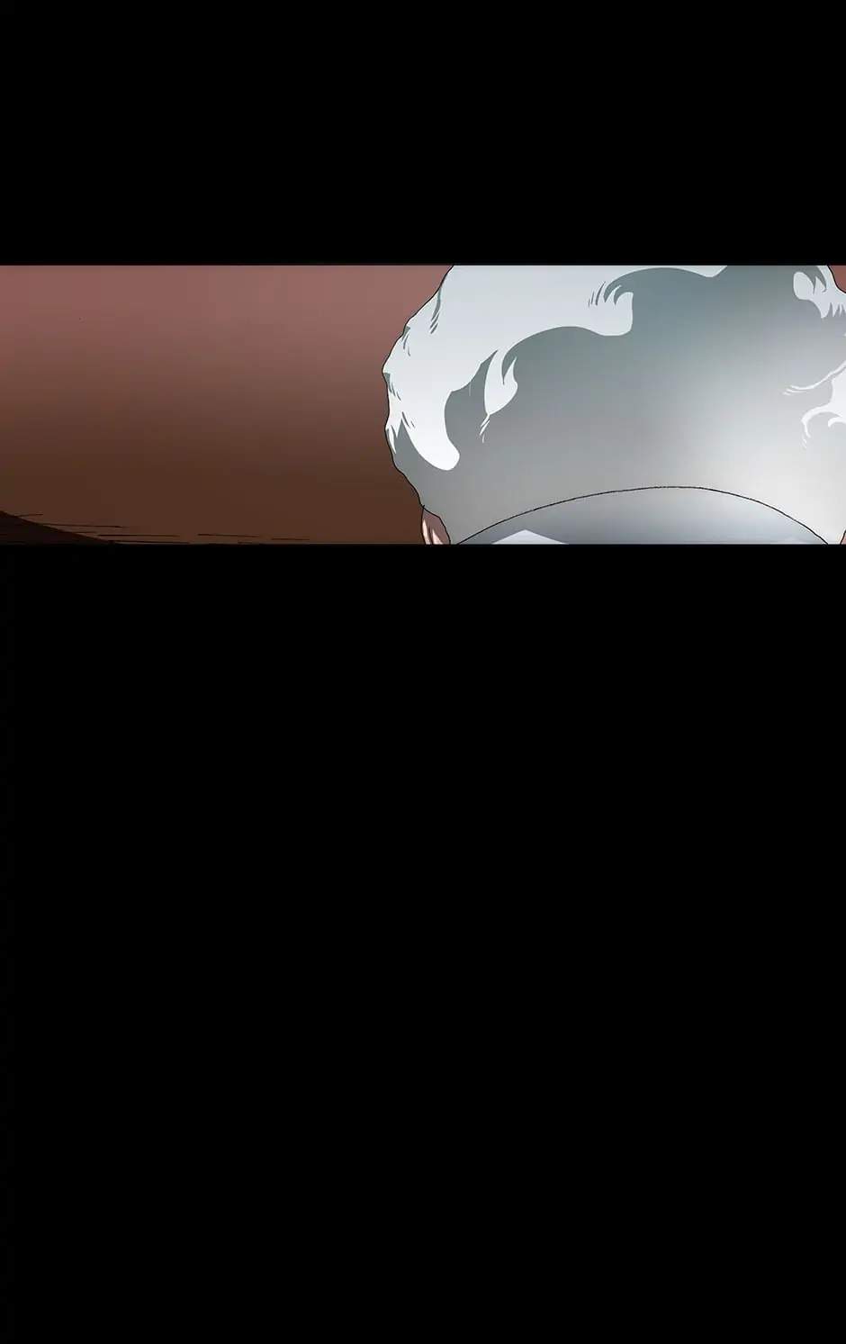 75