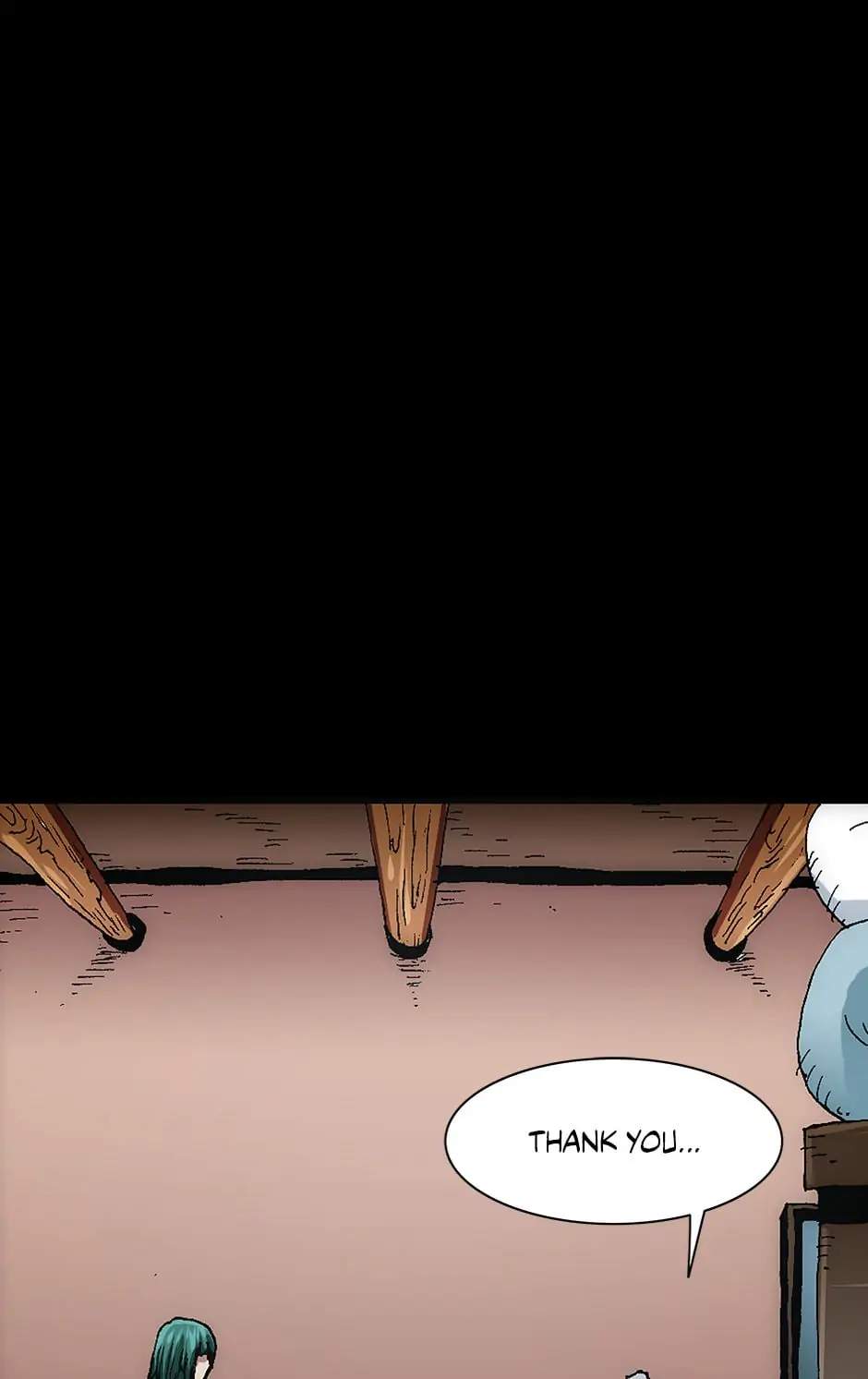 71