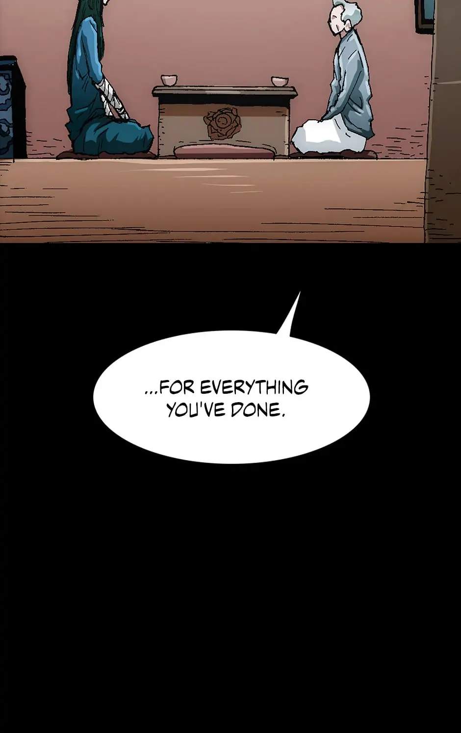 72