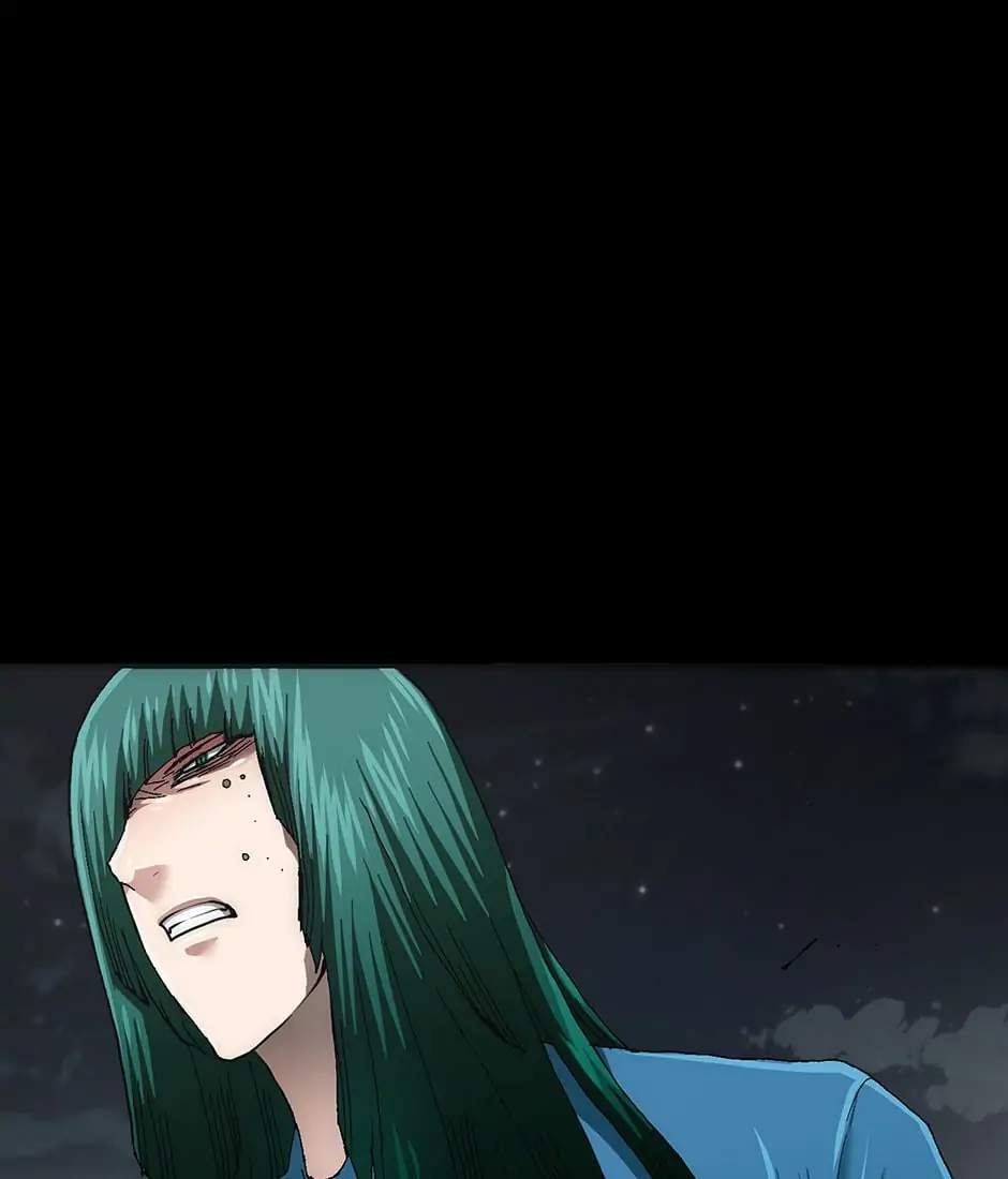 77
