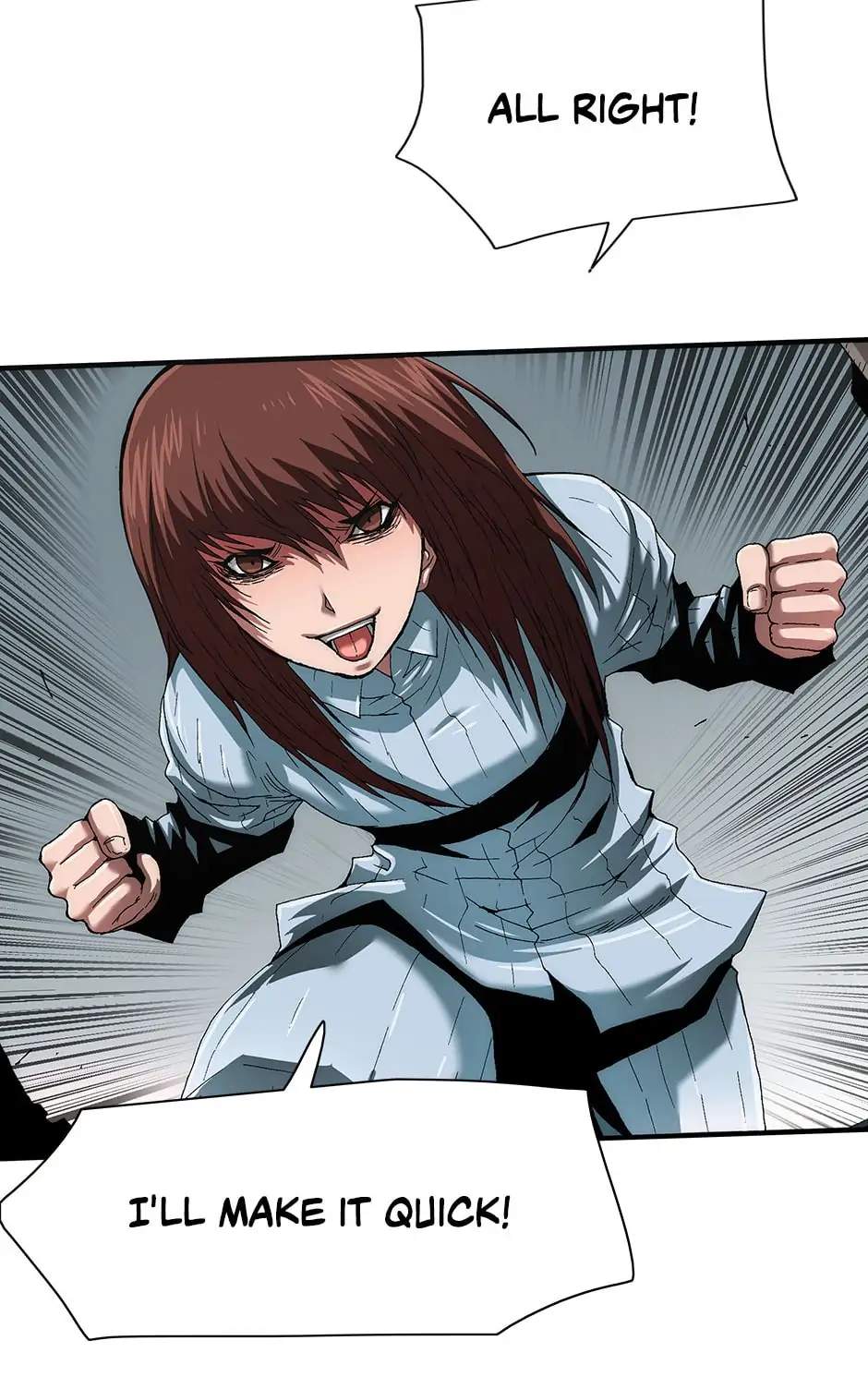 76