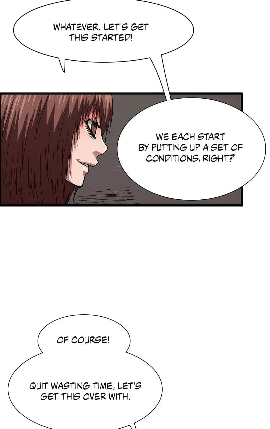 74