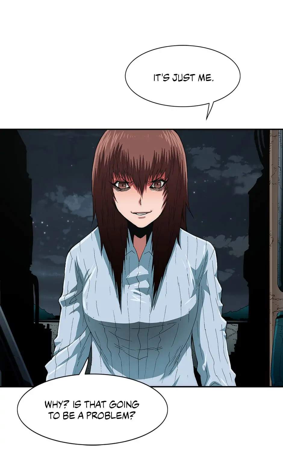 70