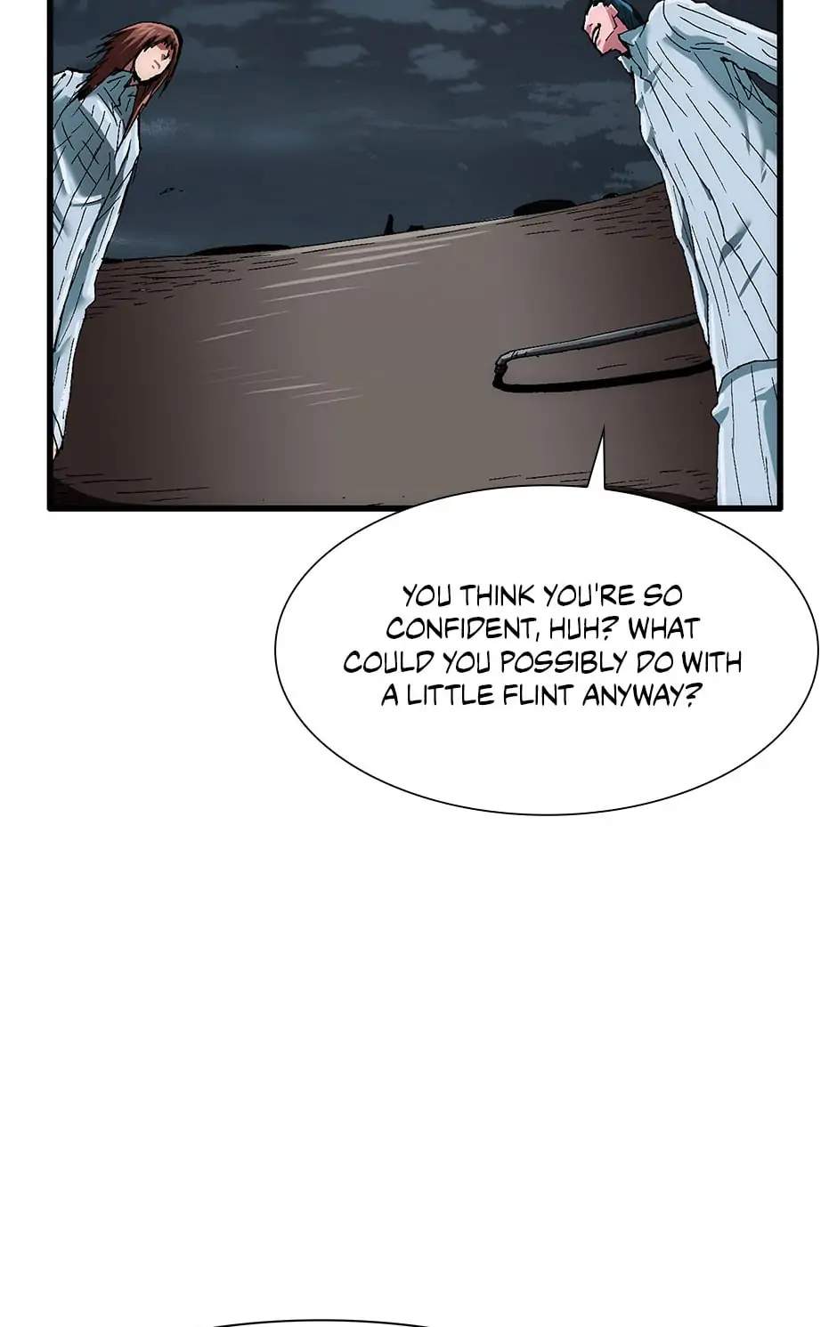 73