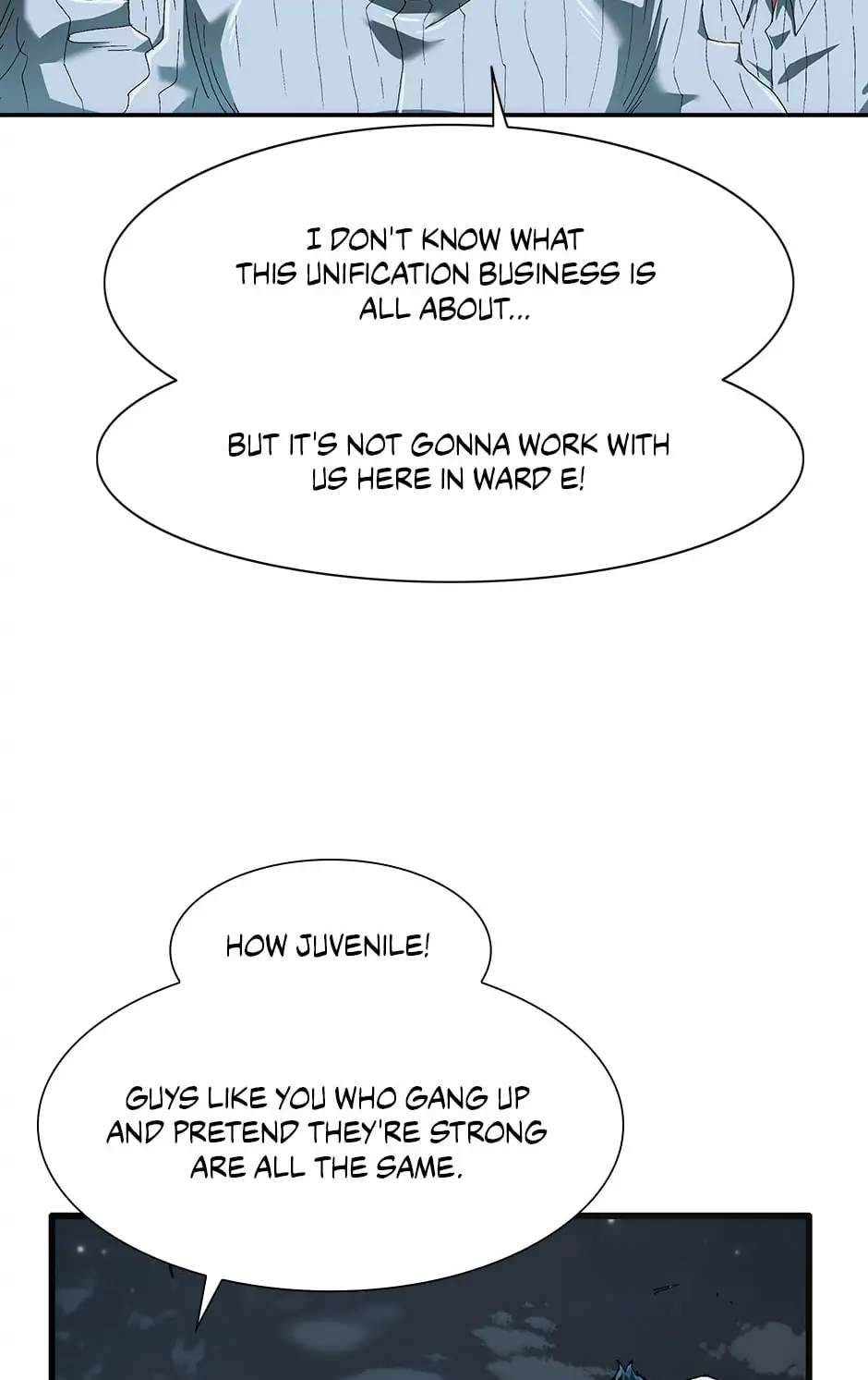 72