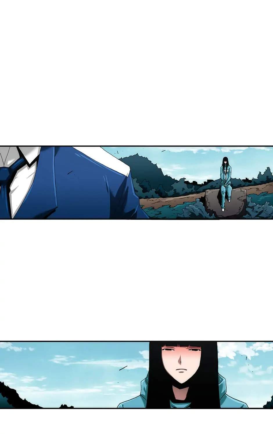 57