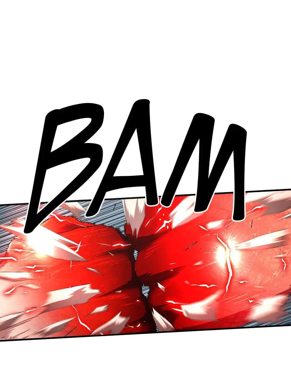 77