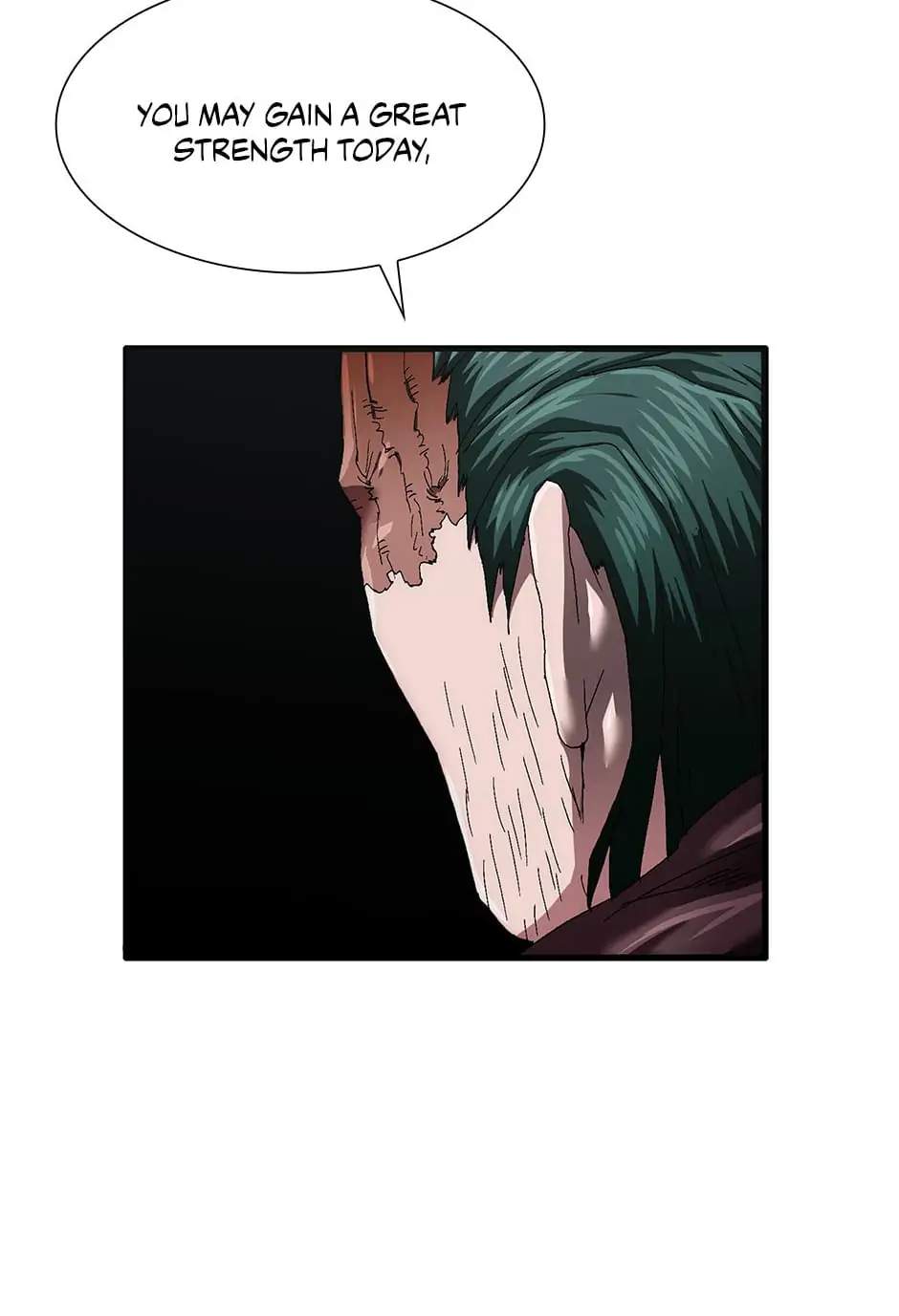 80