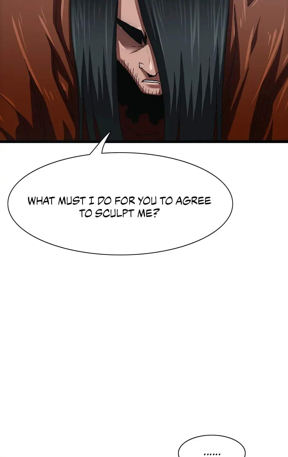71
