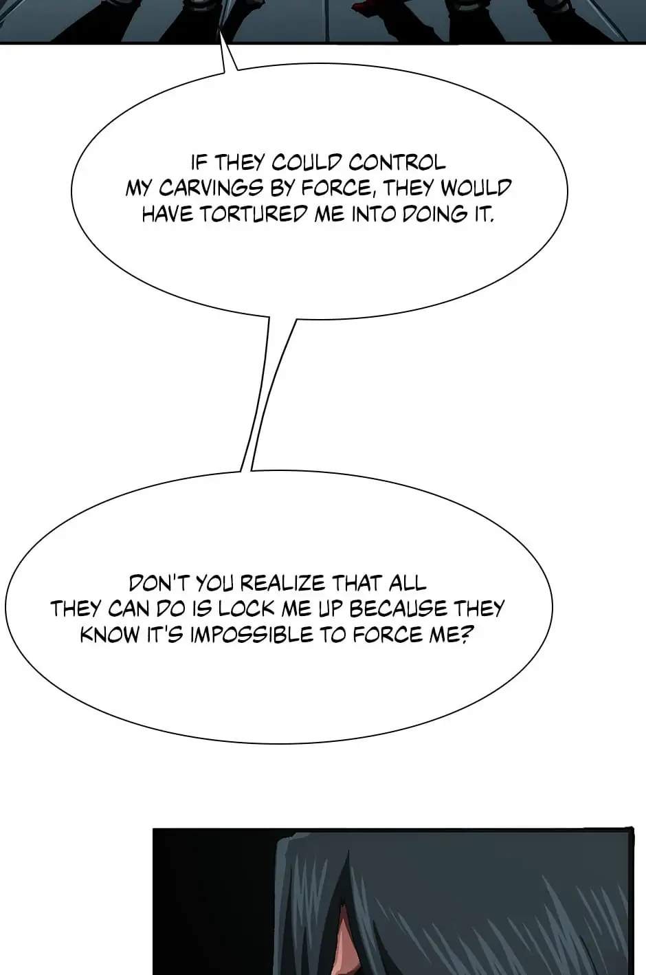 45