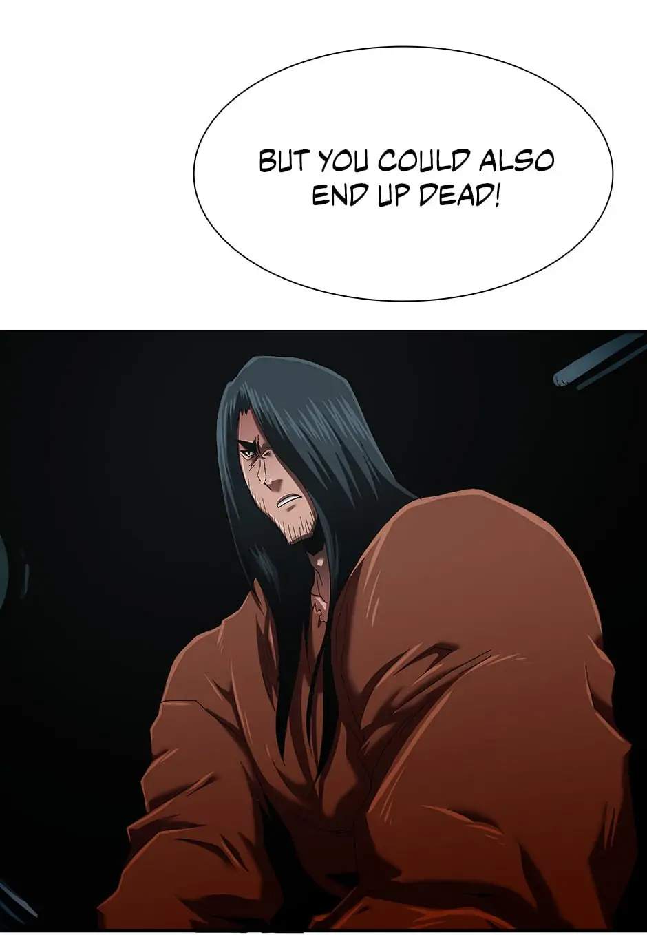 81