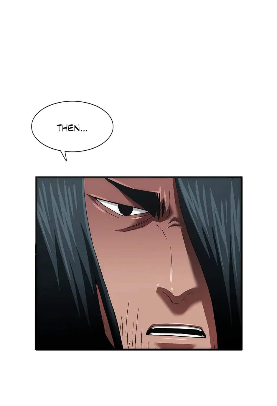 75