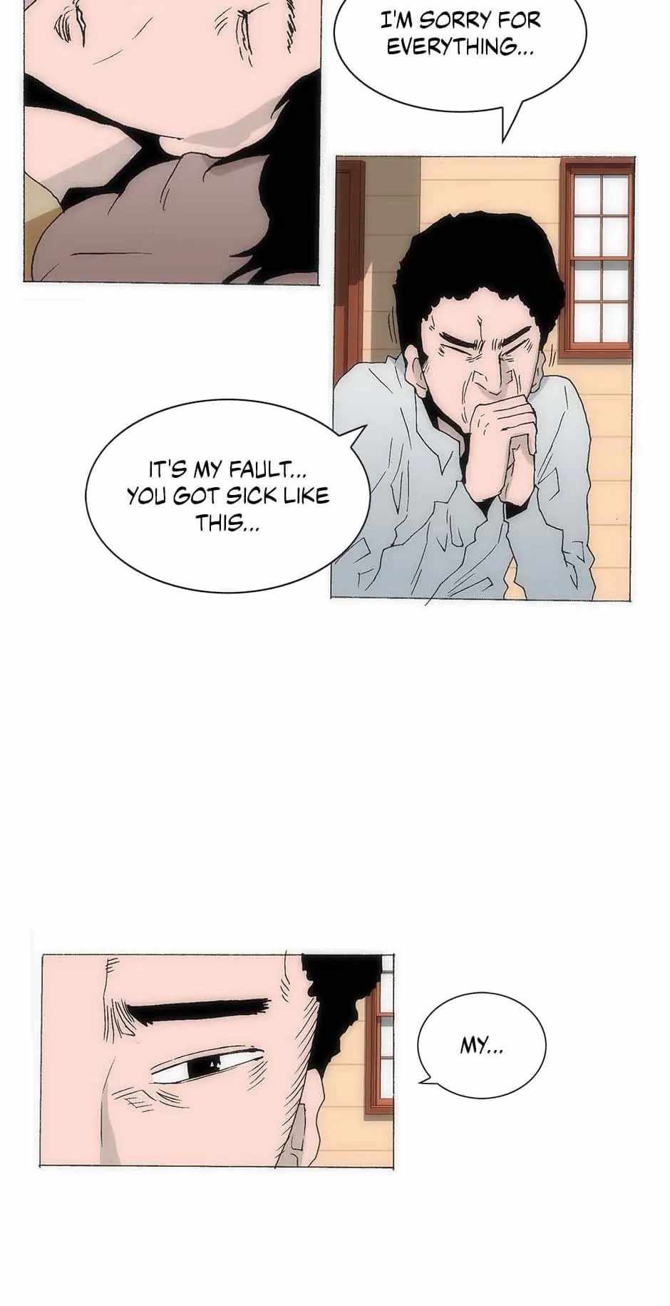 46