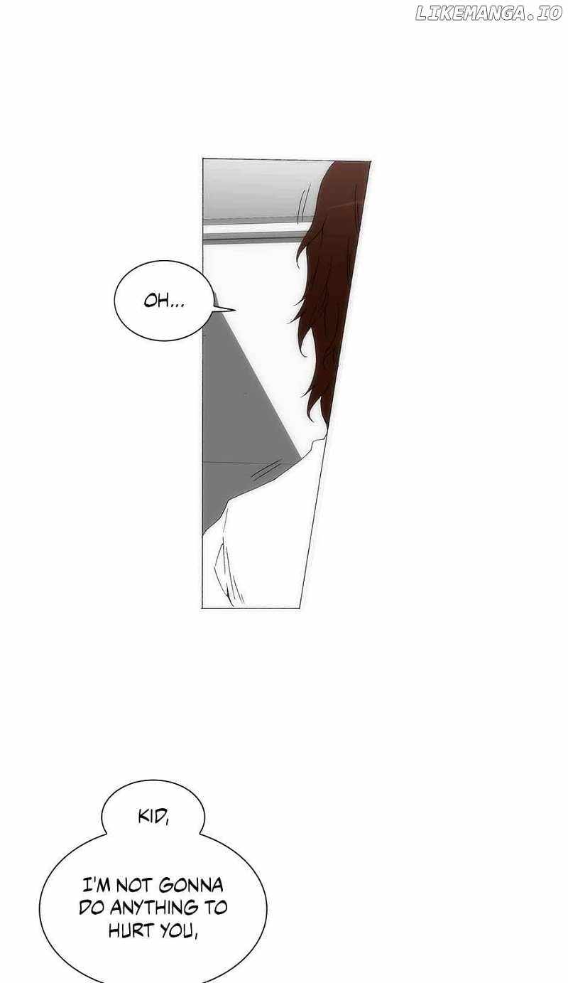52