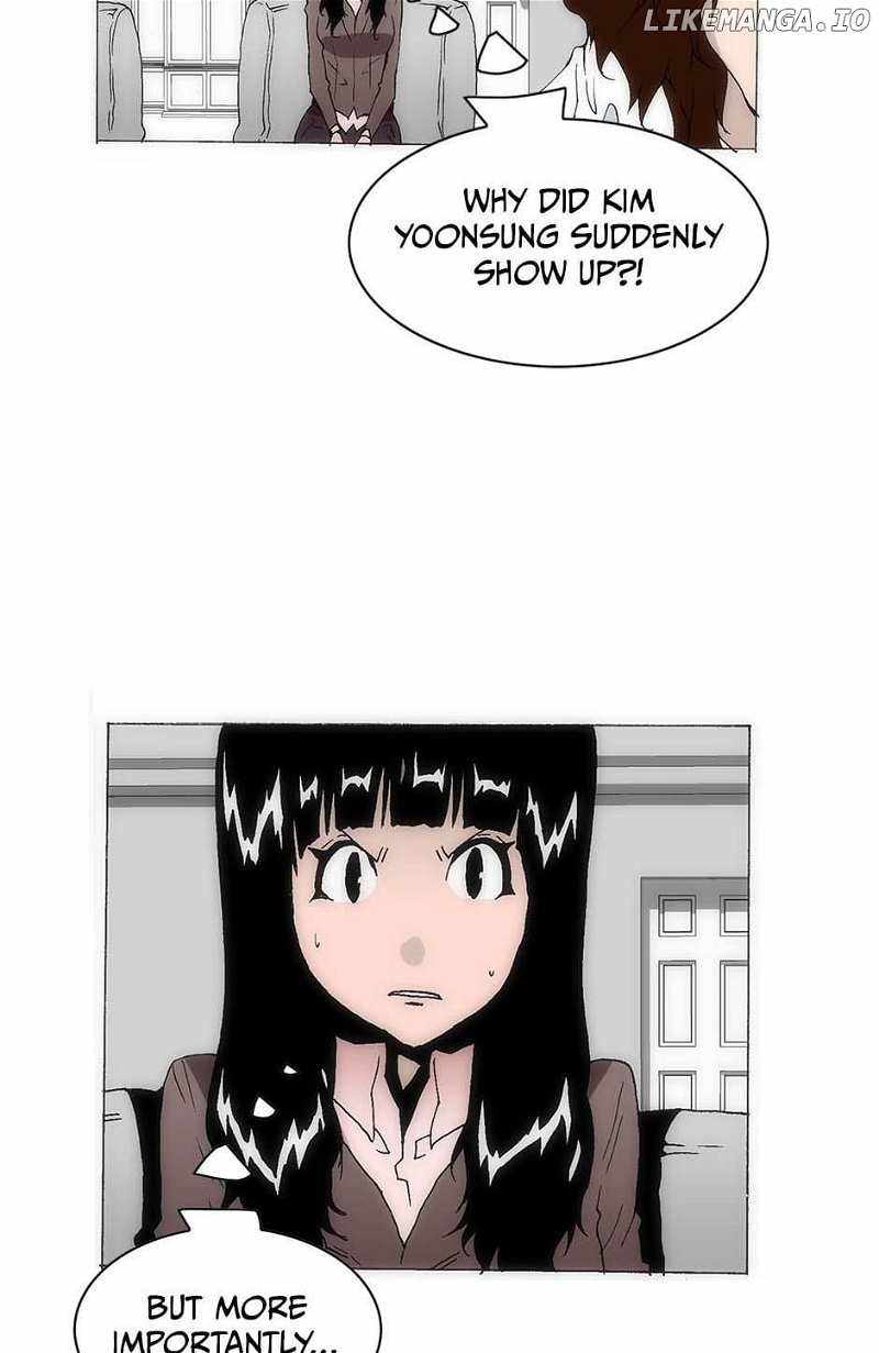 50