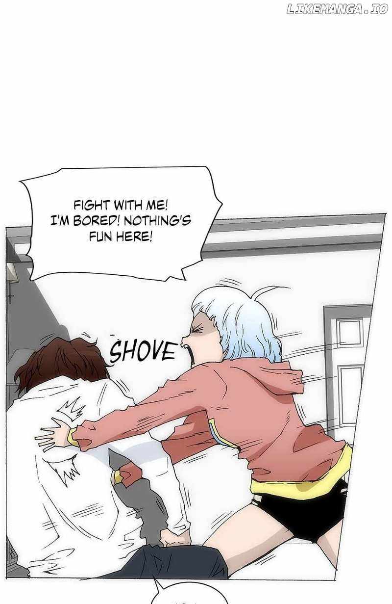 46