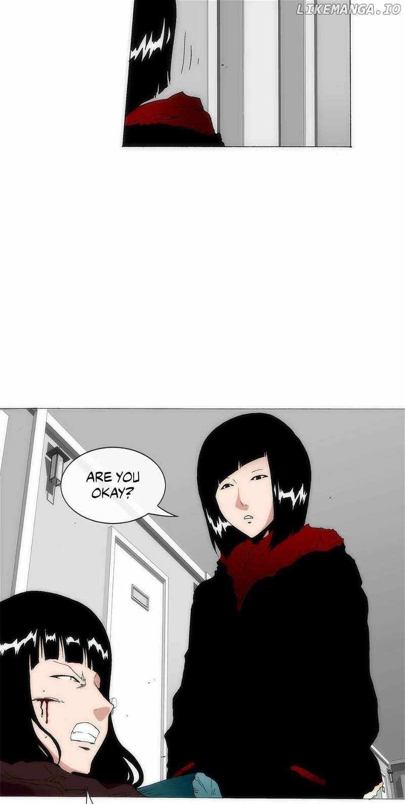 41