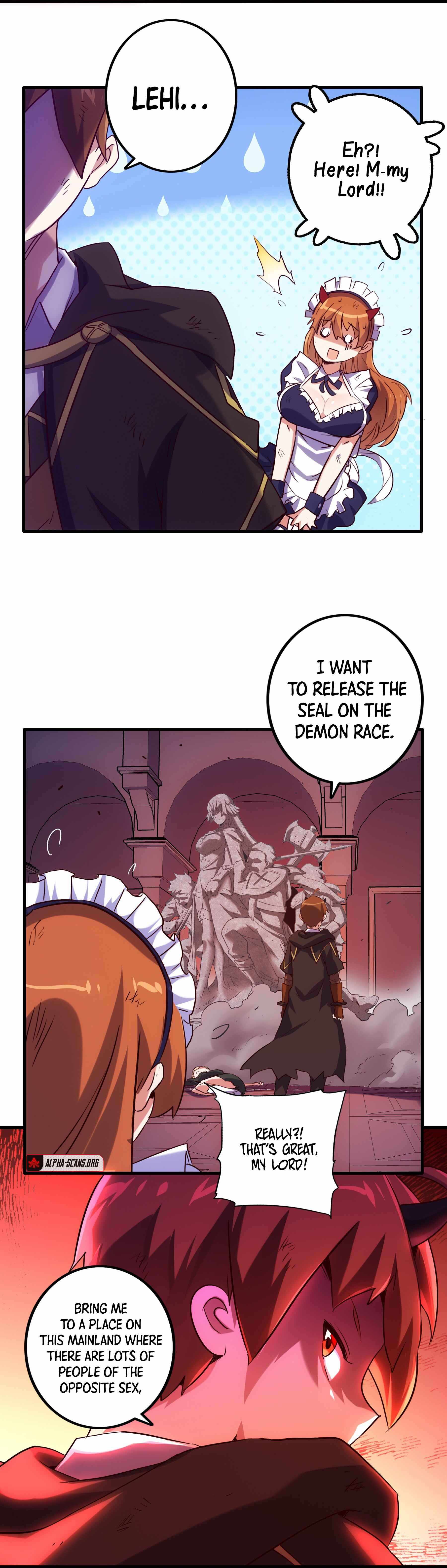 38