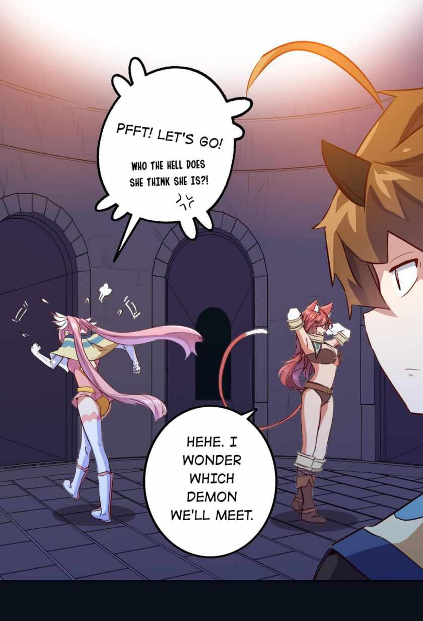 41