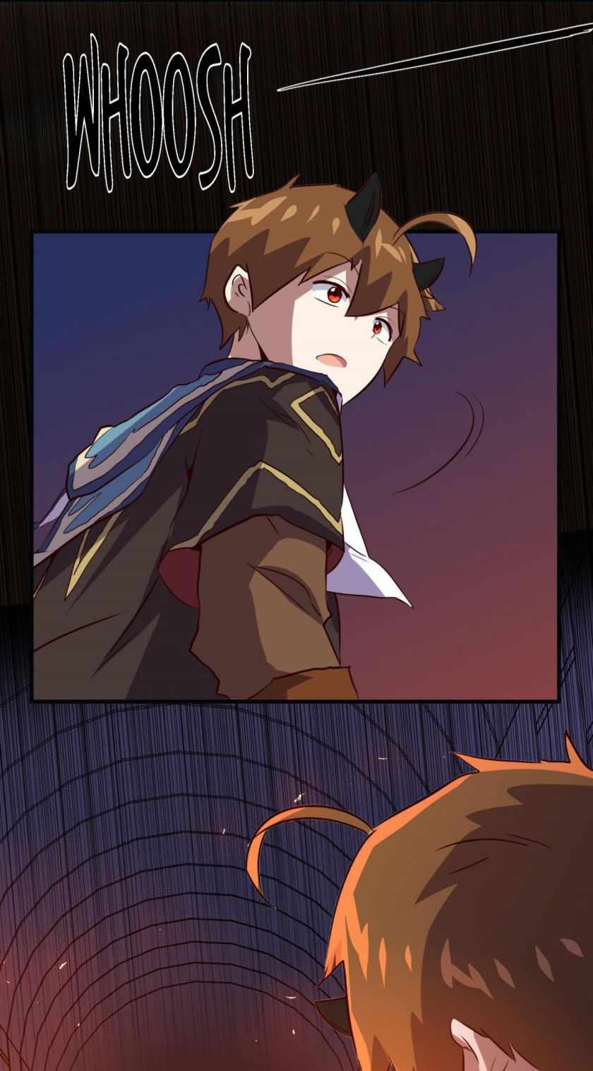 47