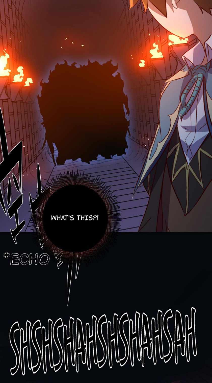 48