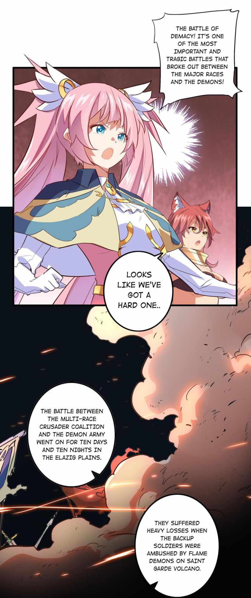 35