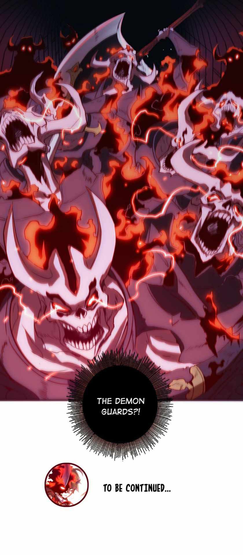 49