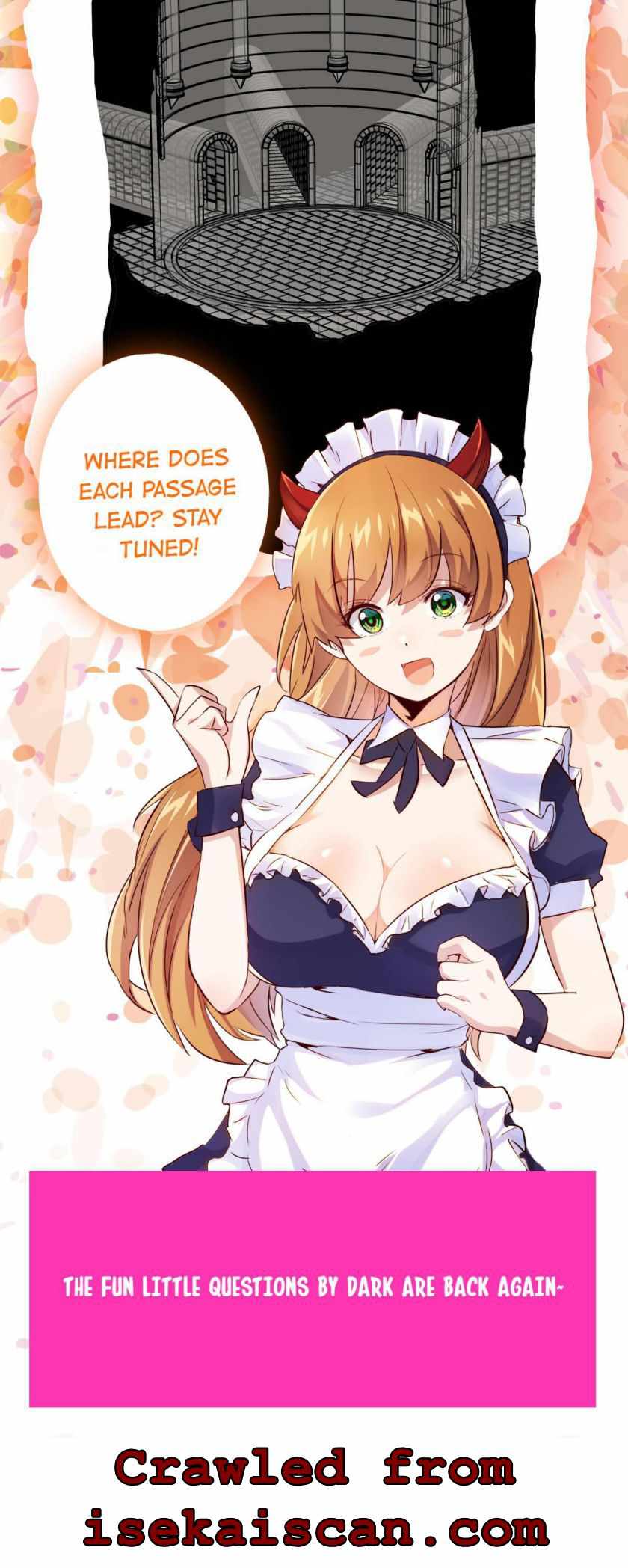 51