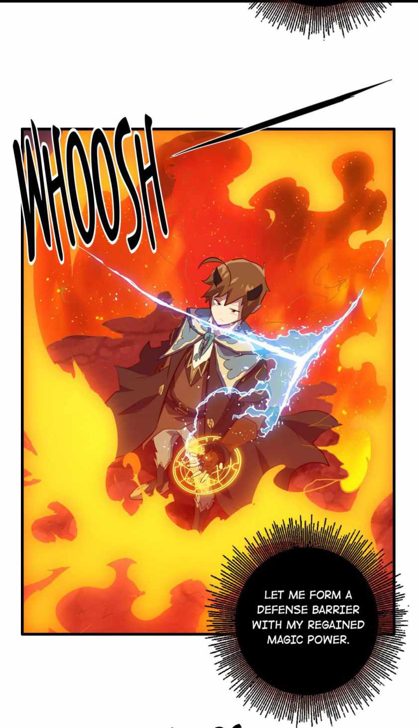 46