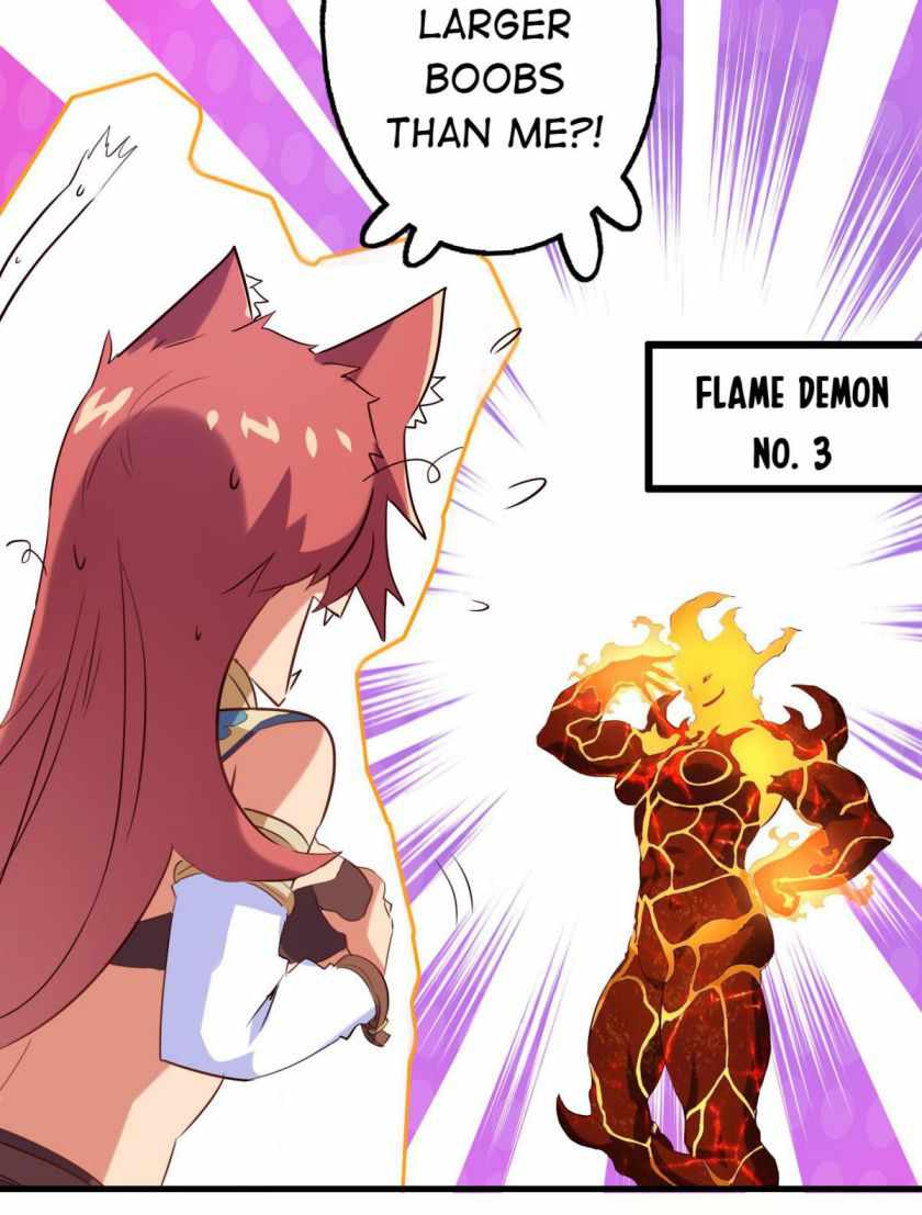 31