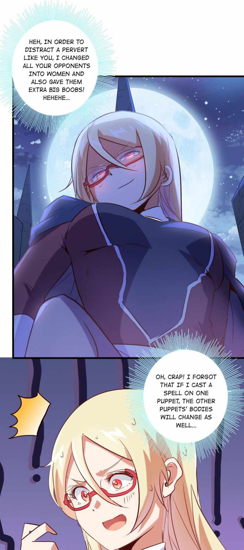 27