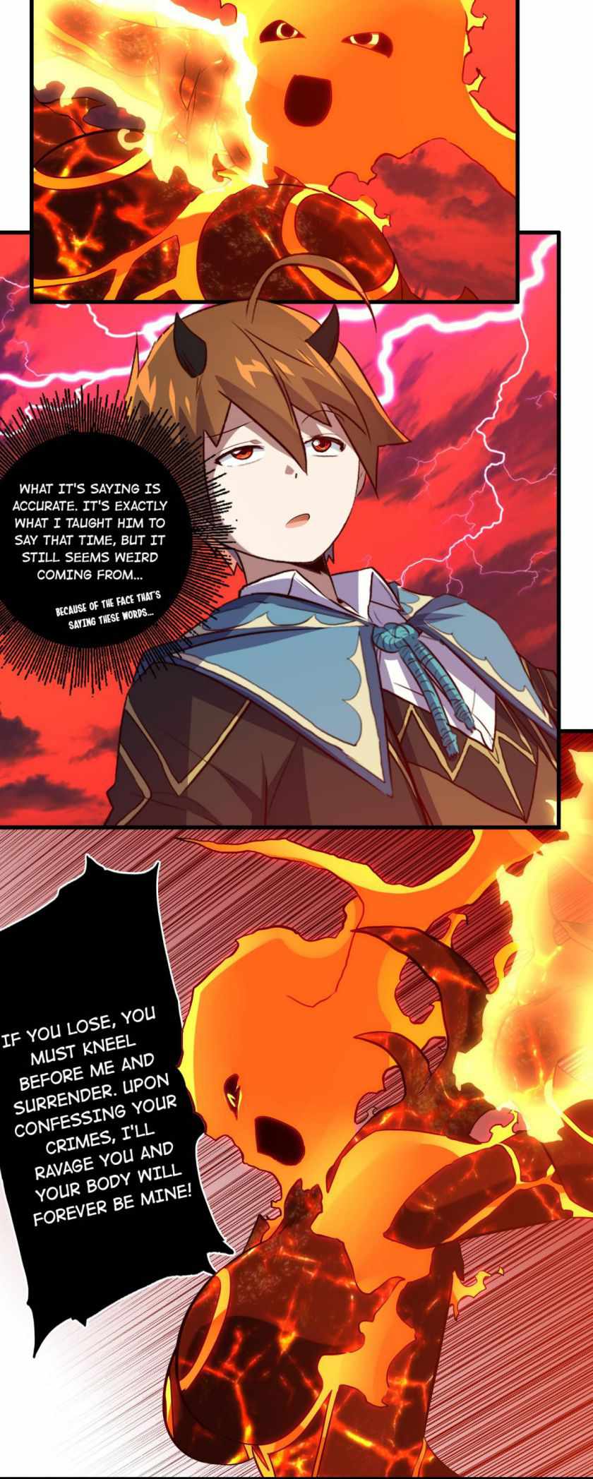 34