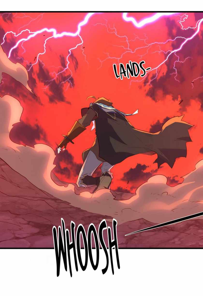 60