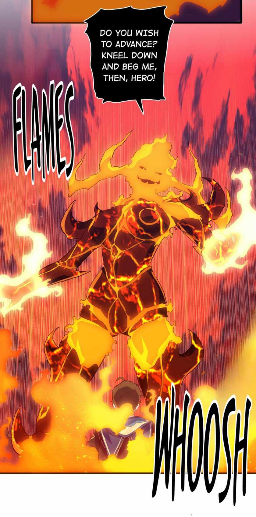 51