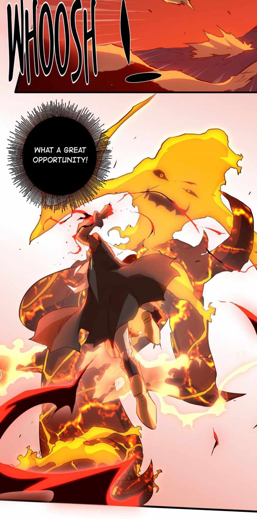 57