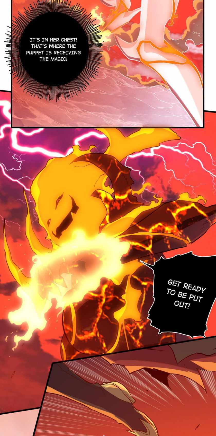 56