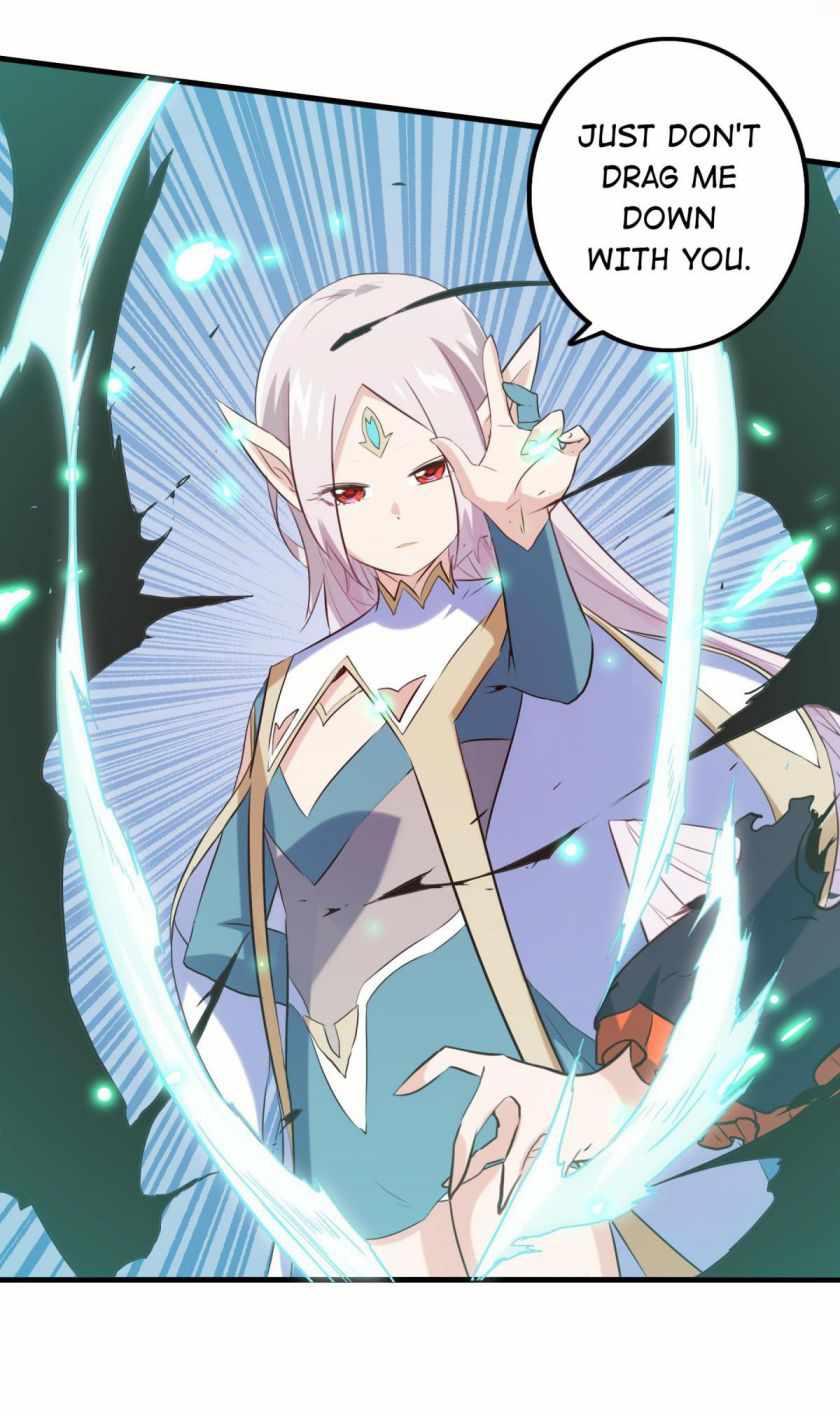 38