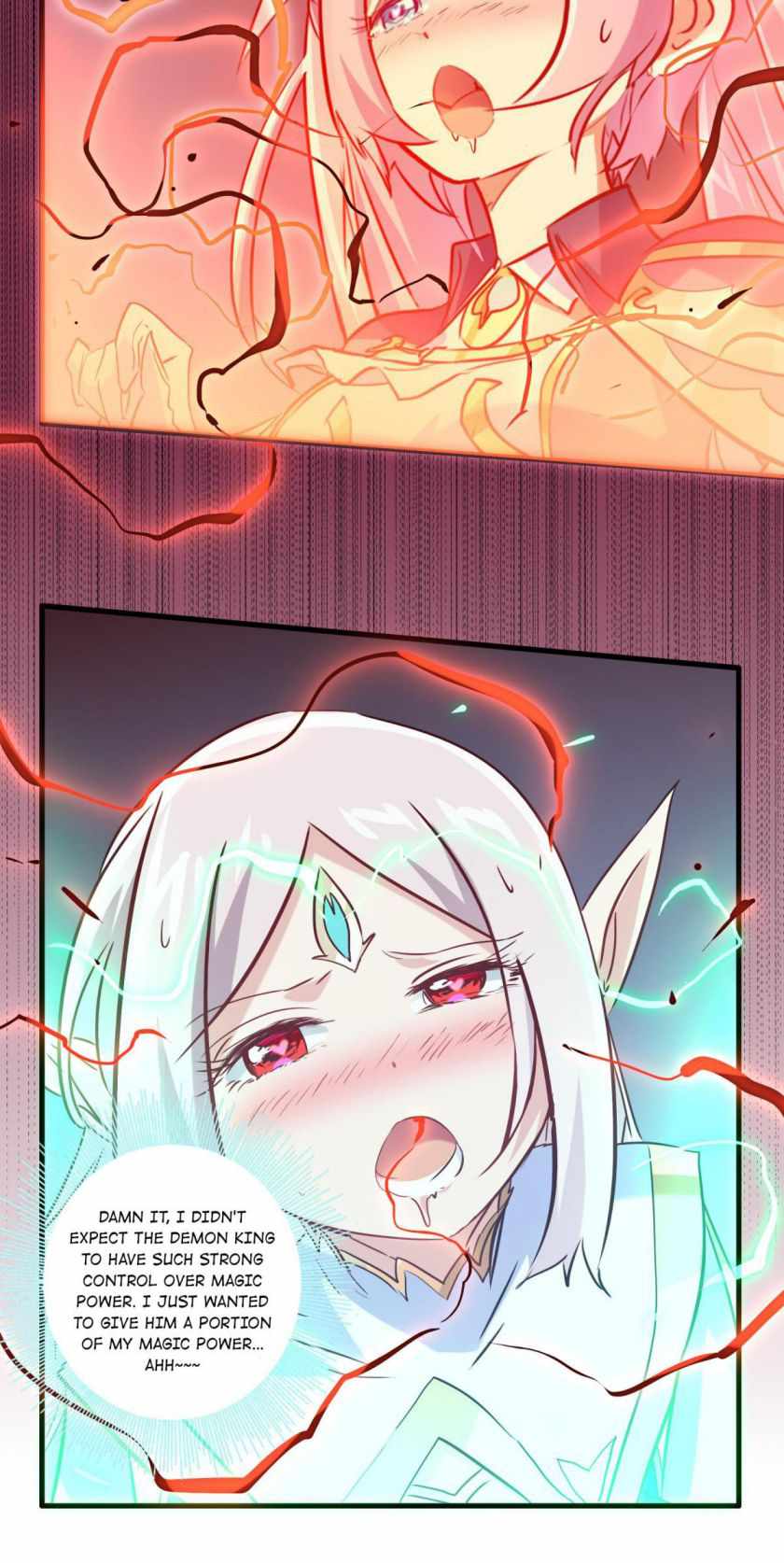 62
