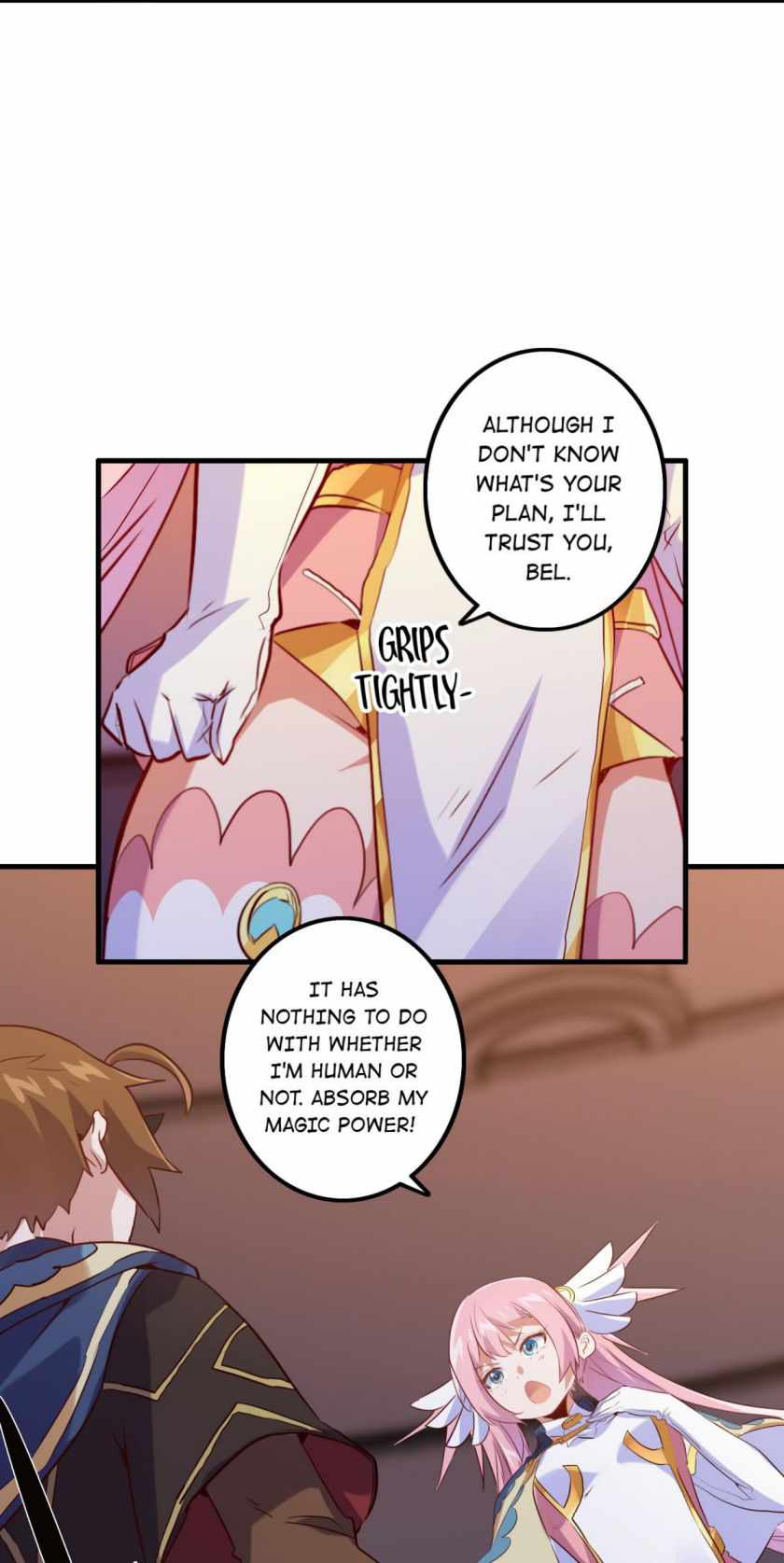 59