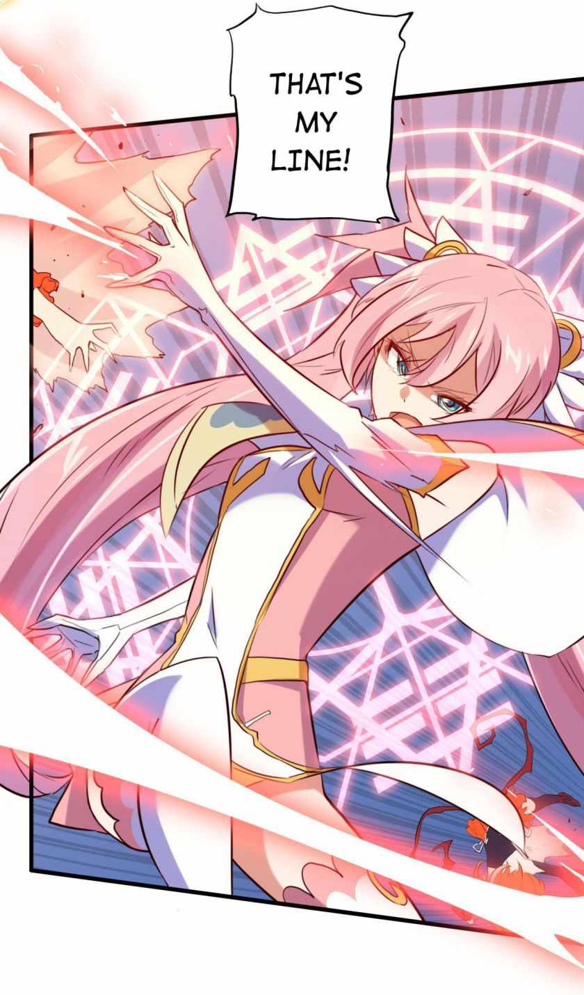 37