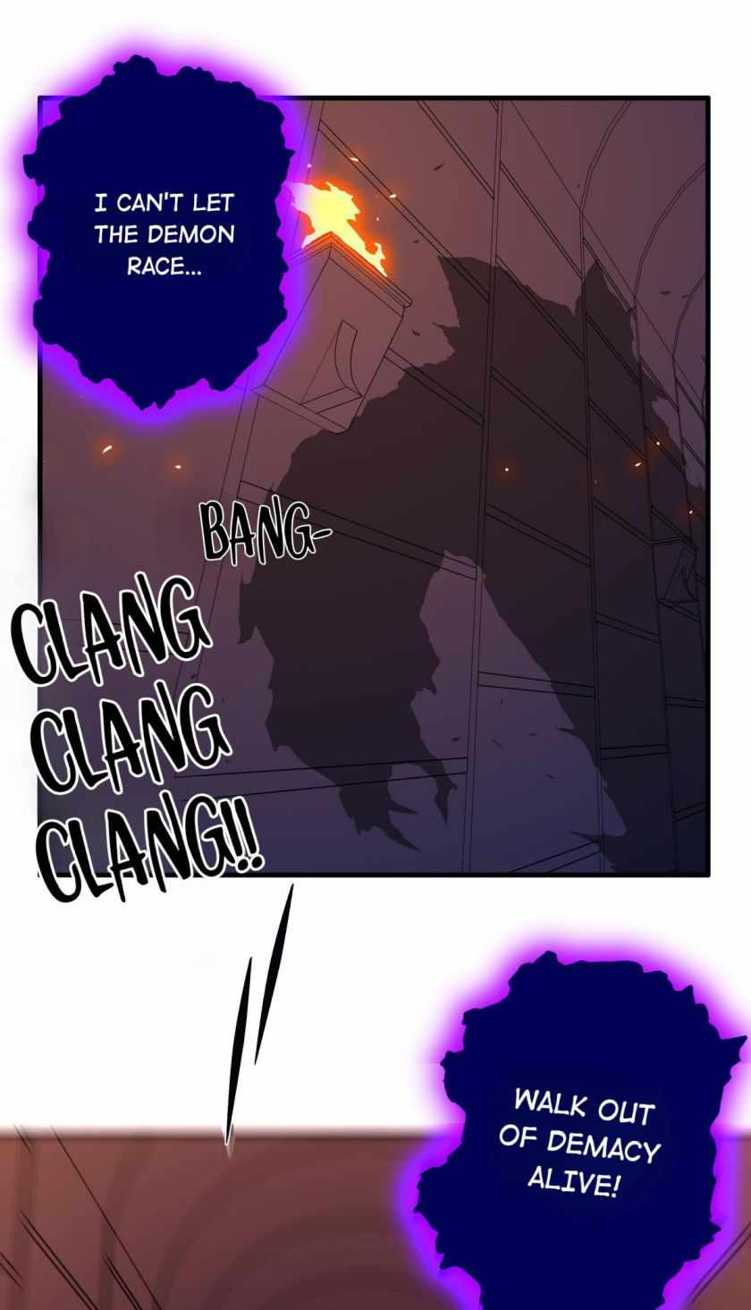 67